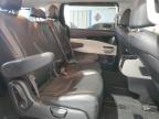 2023 Kia Carnival Ex на продаже в Dunn, NC - Minor Dent/Scratches