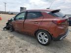 2021 Buick Encore Gx Preferred იყიდება Chatham-ში, VA - All Over