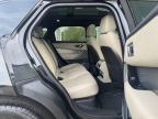2018 LAND ROVER RANGE ROVER VELAR R-DYNAMIC SE   à vendre chez Copart MA - NORTH BOSTON