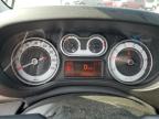 2014 Fiat 500L Trekking en Venta en Exeter, RI - Rear End