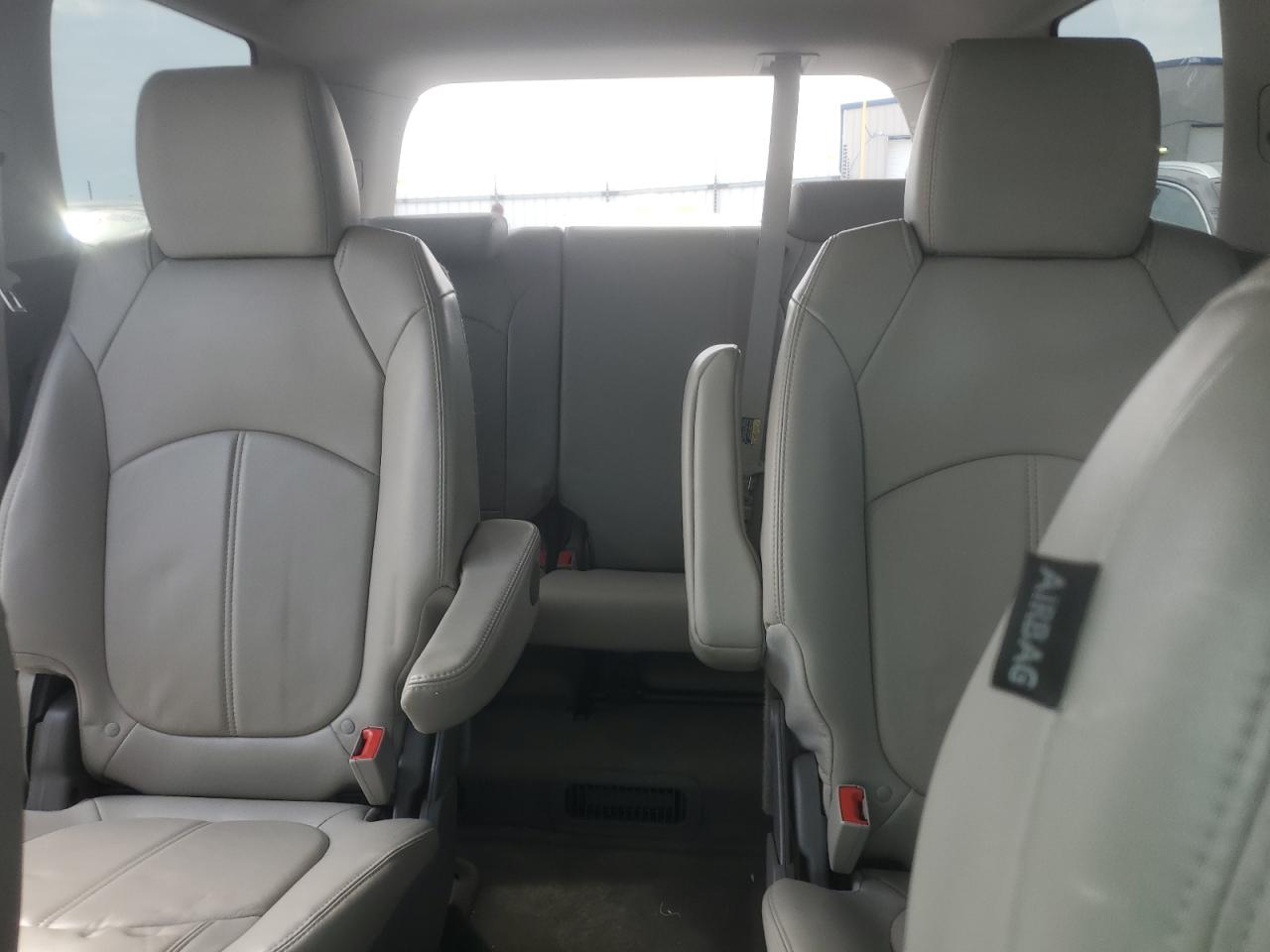 2014 GMC Acadia Slt-1 VIN: 1GKKRRKD7EJ264261 Lot: 63034685
