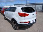 2014 KIA SPORTAGE K for sale at Copart WESTBURY
