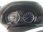 2016 Acura Tlx  იყიდება Las Vegas-ში, NV - Front End