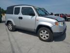 2011 Honda Element Ex იყიდება Lebanon-ში, TN - All Over