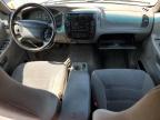 2000 Ford Explorer Xls for Sale in Arlington, WA - Rear End