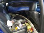 2015 Chrysler 200 S   zu verkaufen in Dunn, NC - Front End