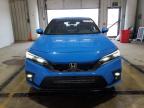 2024 Honda Civic Sport Touring   zu verkaufen in York Haven, PA - Mechanical