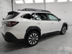 2023 Subaru Outback Limited for Sale in Glassboro, NJ - Front End