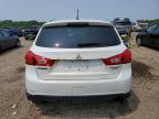 2014 Mitsubishi Outlander Sport Es zu verkaufen in Chicago Heights, IL - Front End