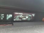 2010 Toyota Prius  for Sale in Finksburg, MD - Undercarriage