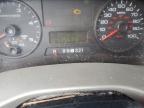2006 Ford F250 Super Duty للبيع في Apopka، FL - Rollover