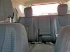 San Antonio, TX에서 판매 중인 2017 Chevrolet Equinox Ls - Front End
