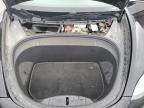 2019 Tesla Model 3  на продаже в Pennsburg, PA - Front End
