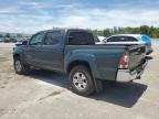 Apopka, FL에서 판매 중인 2010 Toyota Tacoma Double Cab Prerunner   - Side