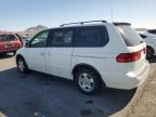 North Las Vegas, NV에서 판매 중인 2000 Honda Odyssey Ex - Minor Dent/Scratches