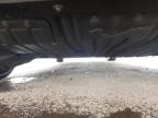 2023 FORD MUSTANG MA for sale at Copart WOLVERHAMPTON