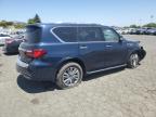2020 Infiniti Qx80 Luxe for Sale in Vallejo, CA - Front End