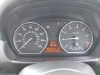 2011 BMW 120I SPORT for sale at Copart NEWBURY
