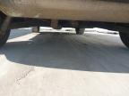 2009 NISSAN QASHQAI N- for sale at Copart BRISTOL