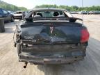 2007 Pontiac G5    zu verkaufen in Ellwood City, PA - All Over