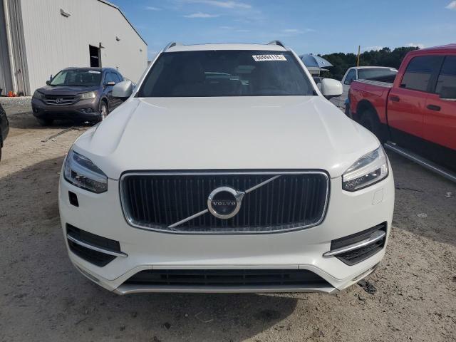  VOLVO XC90 2018 Biały