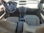 2008 Ford Focus Se للبيع في Oklahoma City، OK - Mechanical