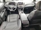 2021 Chevrolet Equinox Premier na sprzedaż w Jacksonville, FL - Front End