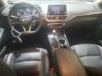 2021 Nissan Altima Platinum zu verkaufen in Ebensburg, PA - Rear End