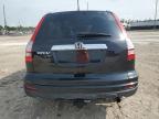 2011 Honda Cr-V Exl   за продажба в West Palm Beach, FL - Front End