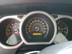 2005 Toyota 4Runner Limited for Sale in Cartersville, GA - Side