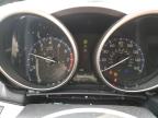 2012 Mazda 3 I за продажба в Louisville, KY - Side
