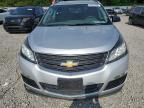 2017 Chevrolet Traverse Ls for Sale in Memphis, TN - Normal Wear