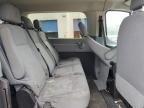 2015 Ford Transit T-350 на продаже в Ellwood City, PA - Rear End