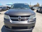 2016 Dodge Journey Se for Sale in Sun Valley, CA - Front End