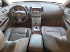 Mebane, NC에서 판매 중인 2006 Nissan Maxima Se   - Front End