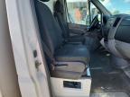 2016 MERCEDES-BENZ SPRINTER 3500   for sale at Copart FL - MIAMI CENTRAL