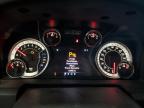 2017 Ram 1500 Slt للبيع في Ham Lake، MN - Front End