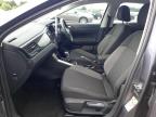 2024 VOLKSWAGEN POLO LIFE for sale at Copart SANDTOFT