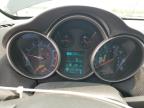 2014 Chevrolet Cruze Lt   for Sale in Pekin, IL - Side
