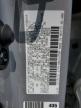 2011 Toyota Tacoma Double Cab for Sale in Exeter, RI - Front End