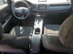 2016 HONDA HR-V LX   for sale at Copart AB - CALGARY