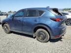 2020 Mazda Cx-5 Sport for Sale in Eugene, OR - All Over
