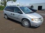 2006 DODGE GRAND CARAVAN SE   à vendre chez Copart QC - MONTREAL