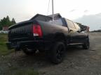 2020 RAM 1500 CLASSIC TRADESMAN   for sale at Copart QC - MONTREAL