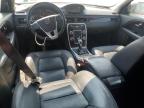 2016 Volvo Xc70 T5 Classic Platinum на продаже в Leroy, NY - Rear End