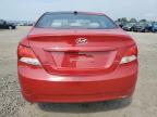 2014 Hyundai Accent Gls   for Sale in Pennsburg, PA - Front End