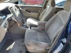 2006 Toyota Corolla Ce   na sprzedaż w Arlington, WA - Front End