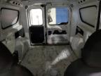 2017 Ram Promaster City    for Sale in Chalfont, PA - Side