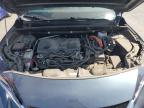 2021 Toyota Venza Le 2.5L იყიდება Sacramento-ში, CA - Rear End