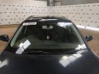 2012 AUDI A4 TECHNIK for sale at Copart NEWBURY